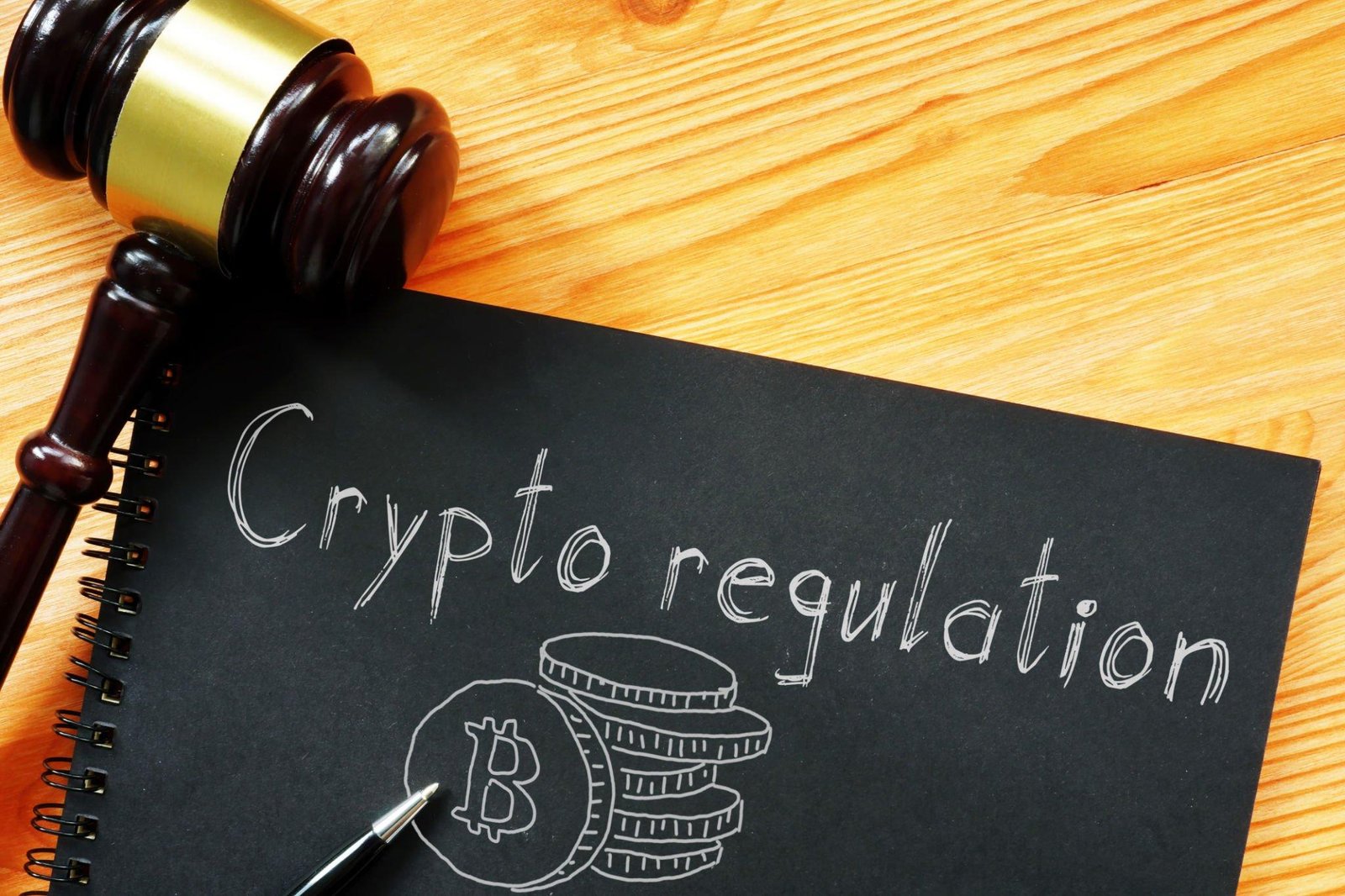 India’s Cryptocurrency Regulations: Navigating the Government’s Stance