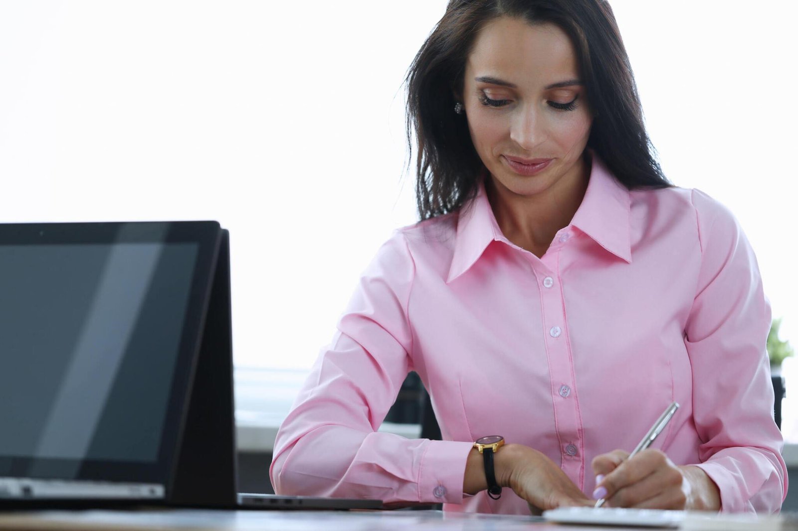 Indian Financial Education: Trusted Resources