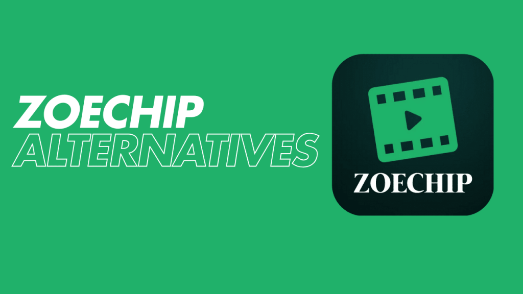 zoechip