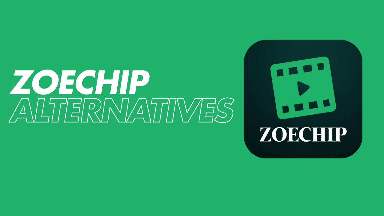 Zoechip: A Full Guide to Free Streaming
