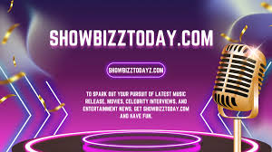 showbizztoday.com showbizztoday