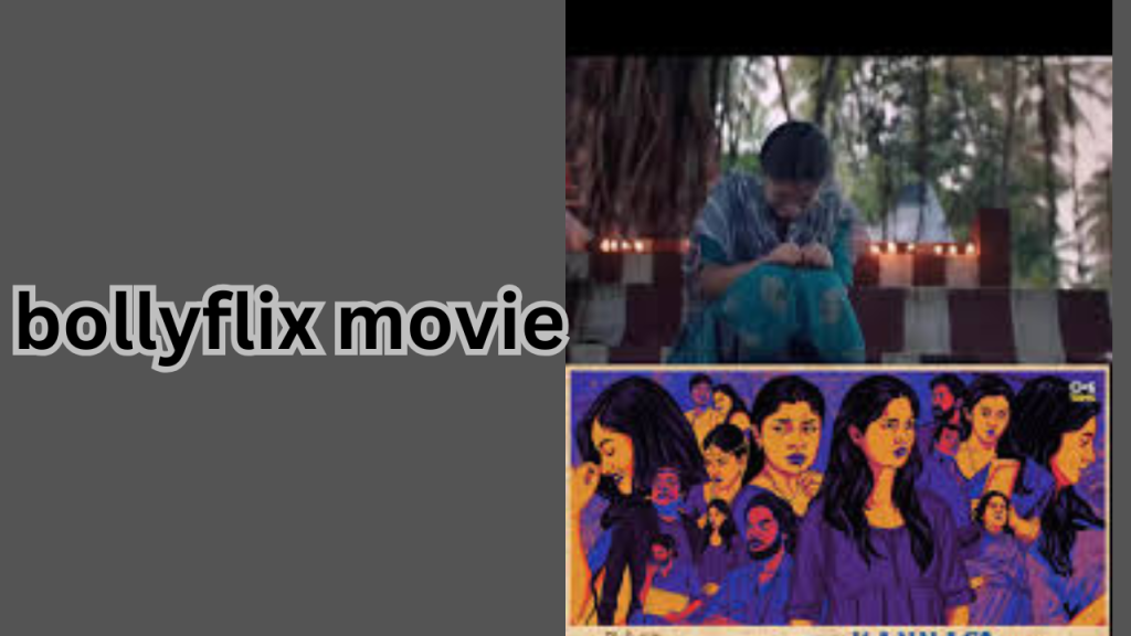 bollyflix movie