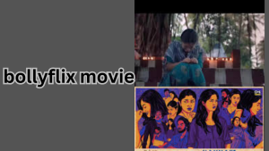 SSR Movies: The Ultimate Streaming Guide - Minted Mind