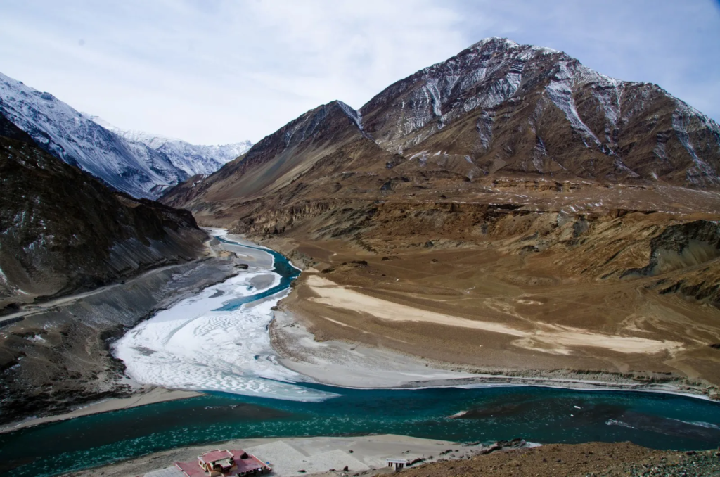 indus-water-treaty-china-pakistan-threat-to-india-2025