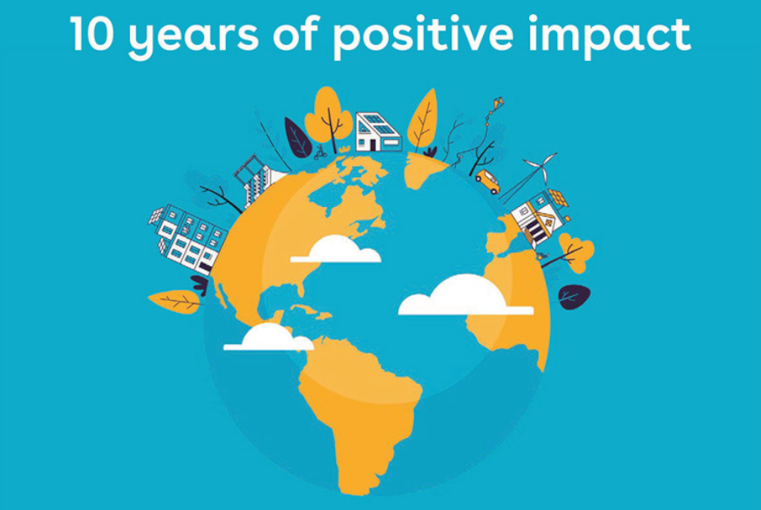 Hamad Al Wazzan Pioneering EthicalFinance for Social Transformation